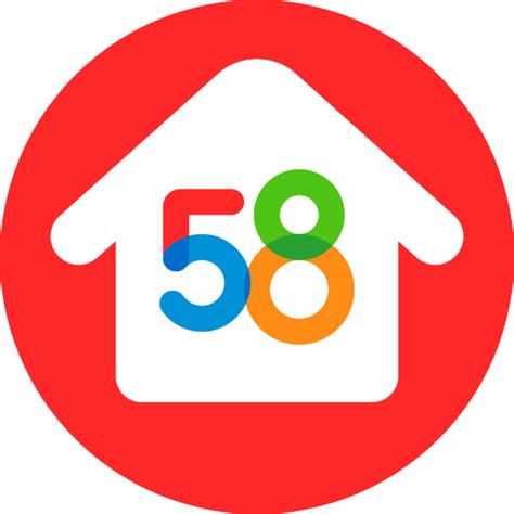58同城下载安装-58同城招聘网app-五八同城app官方版2024免费