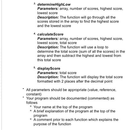 Image result for Program with Out Write