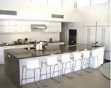 Large Modern Kitchen by Large Kitchen With Island Modern Kitchen Los Large Modern Kitchen