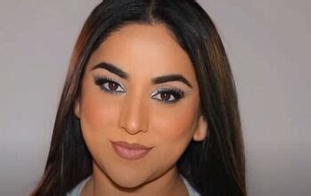 Image result for Makeup Tutorial for Over 60