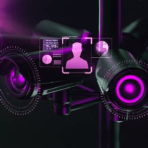 Amazon.in: Buy Western Digital WD Purple 64GB Surveillance and Security ...