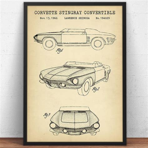 DigitalBlueprints - Etsy India