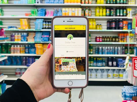 Pay For Dollar Tree at Robert Guajardo blog