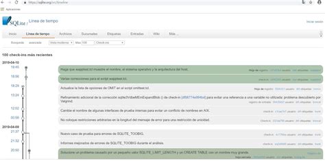 Image result for Que ES SQLite