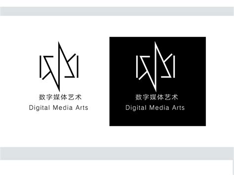 12种不同创意的上海合程数控机械设备有限公司LOGO设计_空灵LOGO设计公司