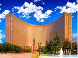 HOTEL COSMOS (Moscow) - Hotel Reviews & Photos - Tripadvisor