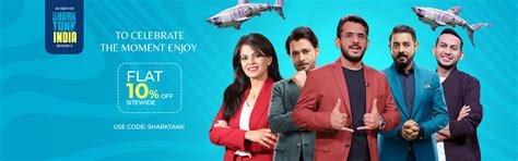 Buy Lab Grown Diamond Jewellery – Emori