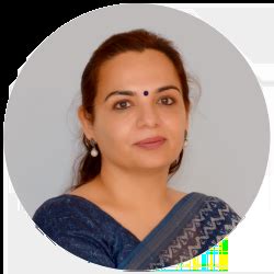 Our People – Ideck