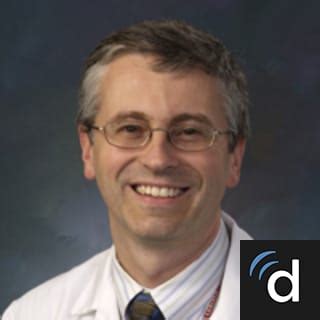 Dr. James A. Rowley, MD | Chicago, IL | Pulmonologist | US News Doctors