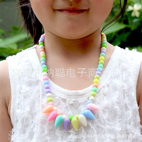 珠海儿童珠宝测试-东莞市信准检测技术服务有限公司