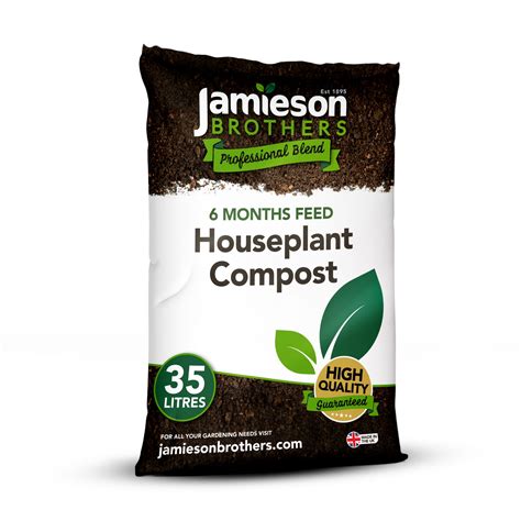 Best Compost For House Plants at Lester Shippy blog