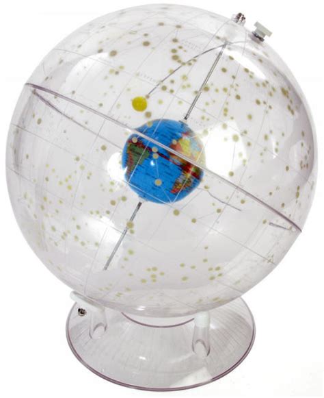 Celestial Globe 的图像结果