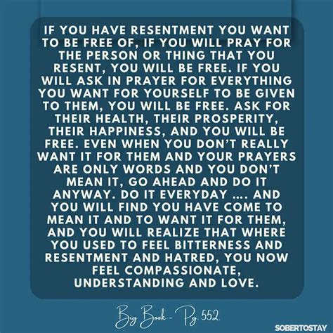 AA Daily Prayers: What Prayer Is & How To Do It Effectively