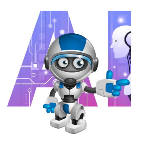 Image result for AI Robotics Coding