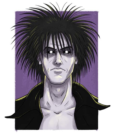 Image result for Morpheus Java