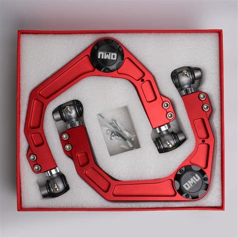 Save Rs.23,553 Instantly with Hilux Offer-Overland Explorer Kit – Futurz4x4