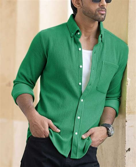 POWERLOOK - Men's Fashion | Empower Your Look