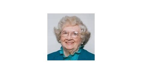 Florence Schmidt Obituary (2020) - Rhinelander, WI - HILDEBRAND - RUSS ...