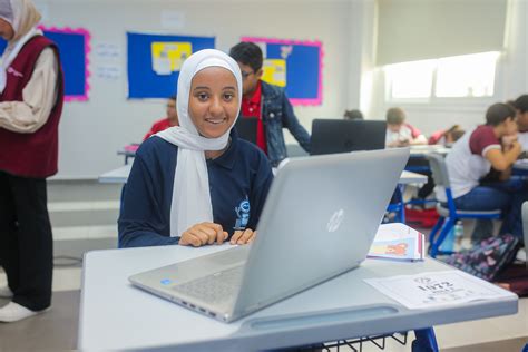 Image result for Python Coding Challenge Questions