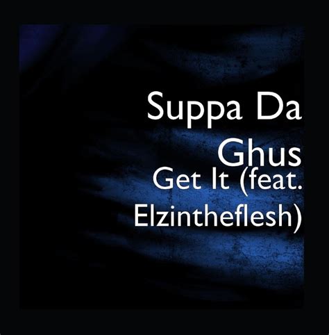 Get It : Suppa Da Ghus: Amazon.in: }