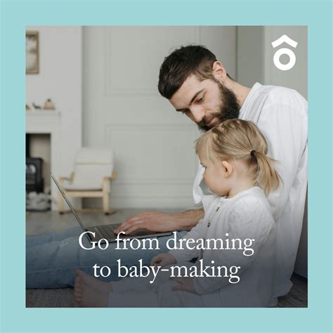 EDGE Media Network | Squirrel Daddy and steamy OnlyFans star? ⁠ ⁠ Meet @squirrel_dad_12, the man ...