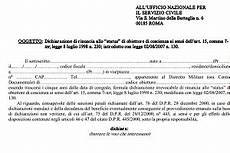modulo richiesta porto d armi sportivo modulo per rinunciare allo status di obiettore di modulo richiesta porto d armi sportivo modulo per rinunciare allo status di obiettore di