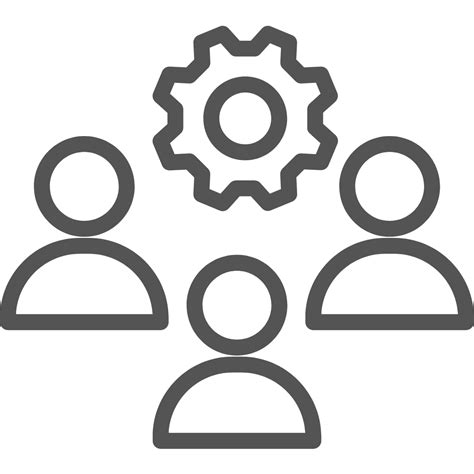 QuantumNique Solutions