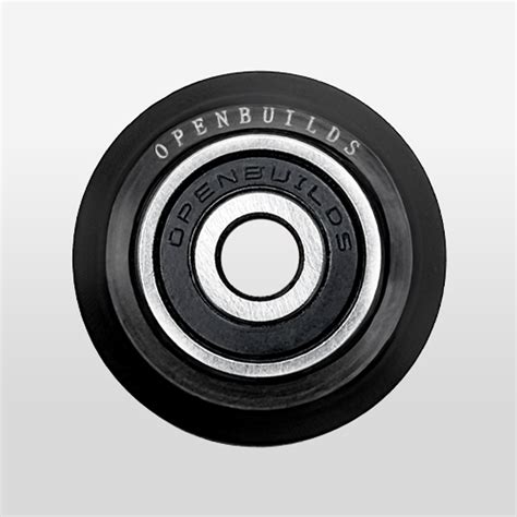 Image result for Rec Room Draw Bot