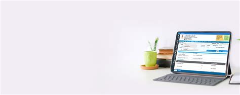 Image result for eClinicalWorks EMR Tutorial