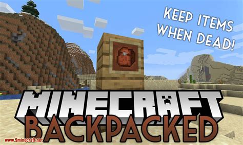 Backpacked World of Color Mod 的图像结果
