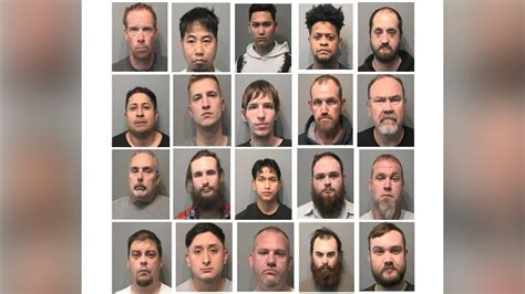 East Chicago Indiana Arrests at Xavier Guerard blog