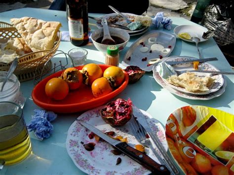 Image result for Lunch Box Backpack