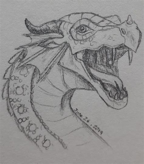 Glory of the RainWings | Wings of fire dragons, Wings of fire, Fire drawing