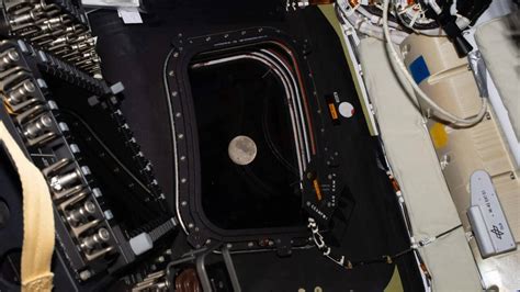 Artemis II astronauts aim to break distance record on lunar flyby