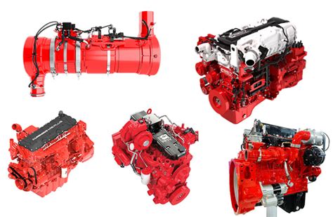 Cummins Group India to unveil future-ready power solutions at CII EXCON ...