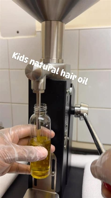 Toks Natural | Natural Hair & Skincare on Instagram: "Unlock the secret ...