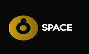Image result for Canal Space