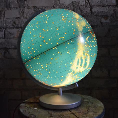 Celestial Globe 的图像结果