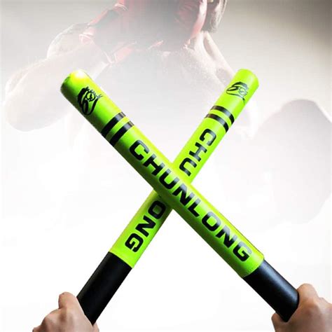 Boxing Sticks 的图像结果