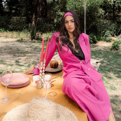 Sol Trousers – From Out East | Mooreloom & Knits Private limited