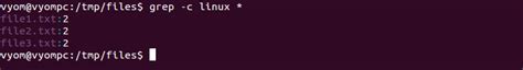 Image result for Grep Command Use in Linux