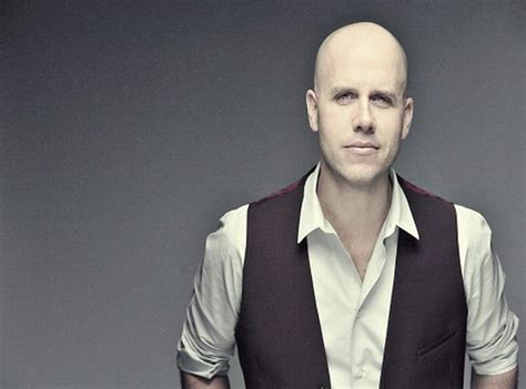 Fabian Zignago, son of singer Gian Marco, to release single | Miami Herald