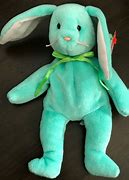 Image result for Bunny Onsie Uwu