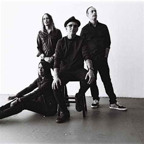 Everclear Concert, Tour Dates & Tickets 2026