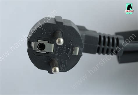 Type F Plug 的图像结果