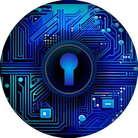 Data Transparent Background 的图像结果