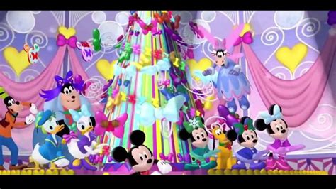 Image result for Example of Event in Math Probability