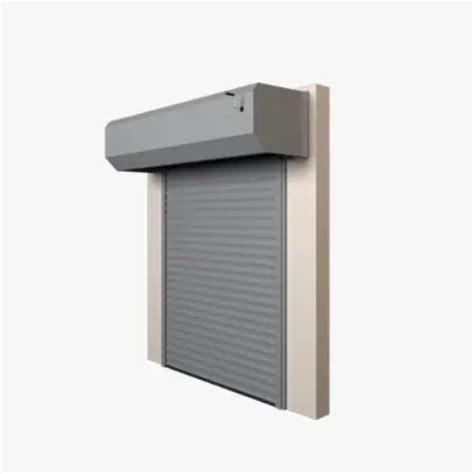 Roll Up Door Manufacturers in Chennai, Roll Up Door in Arumbakkam ...