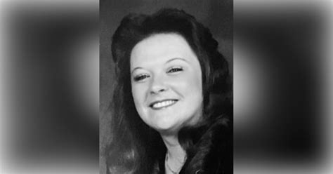 Hadley Funeral Home Marietta, Ohio (OH) | Who Passed On