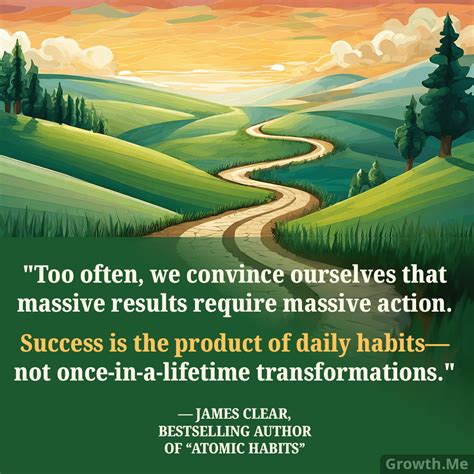 56 Best Quotes About Habits To Inspire You in 2024